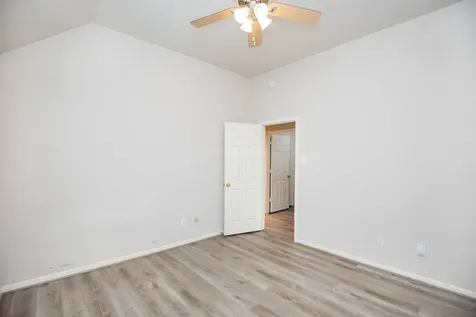 2710 Falcon Knoll Lane Katy TX 77494