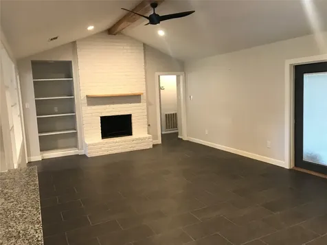 12018 Mulholland Drive Meadows Place TX 77477