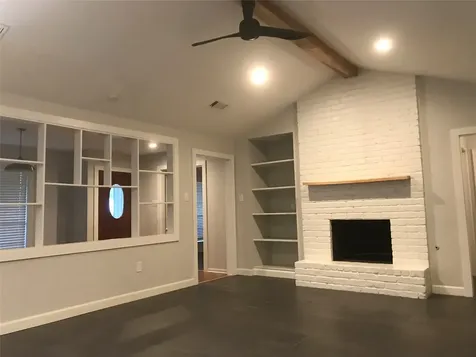 12018 Mulholland Drive Meadows Place TX 77477