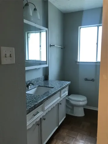 12018 Mulholland Drive Meadows Place TX 77477