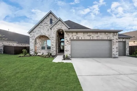 14942 Buffalo Head Street Mont Belvieu TX 77523