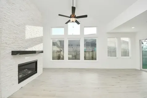 14942 Buffalo Head Street Mont Belvieu TX 77523