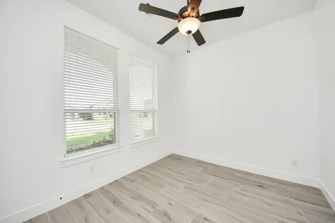 14942 Buffalo Head Street Mont Belvieu TX 77523