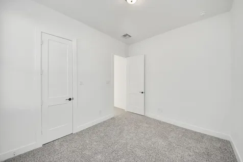 14942 Buffalo Head Street Mont Belvieu TX 77523