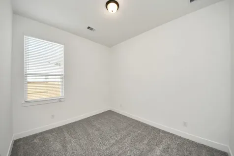 14942 Buffalo Head Street Mont Belvieu TX 77523