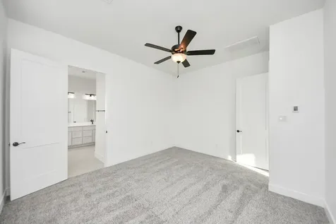 14942 Buffalo Head Street Mont Belvieu TX 77523