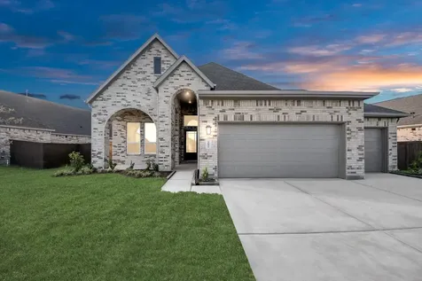 14942 Buffalo Head Street Mont Belvieu TX 77523