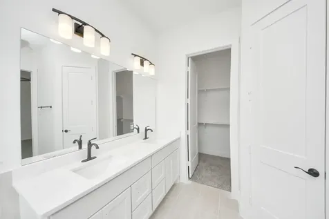 14942 Buffalo Head Street Mont Belvieu TX 77523