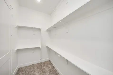 14942 Buffalo Head Street Mont Belvieu TX 77523