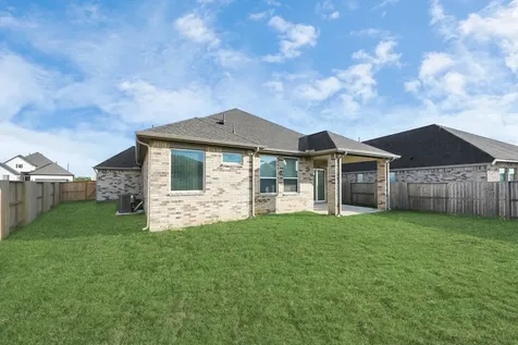 14942 Buffalo Head Street Mont Belvieu TX 77523