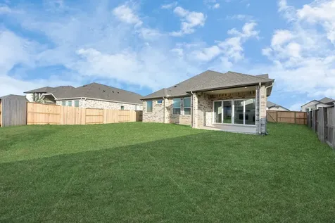 14942 Buffalo Head Street Mont Belvieu TX 77523