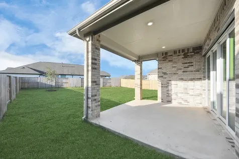 14942 Buffalo Head Street Mont Belvieu TX 77523