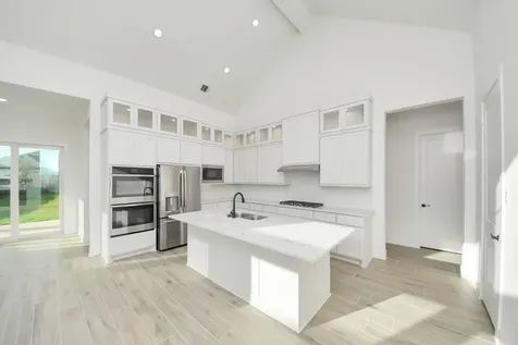 14942 Buffalo Head Street Mont Belvieu TX 77523