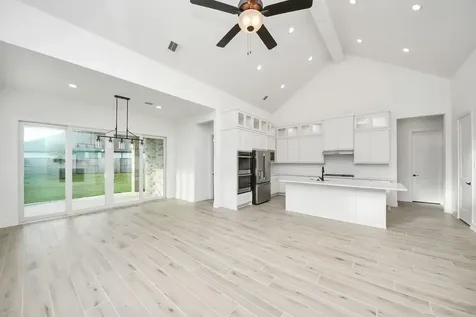 14942 Buffalo Head Street Mont Belvieu TX 77523