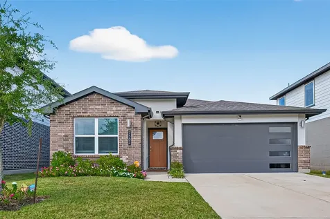 7502 Sonora Star Lane Richmond TX 77407