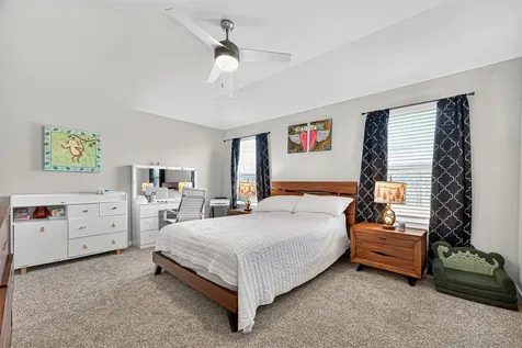 7502 Sonora Star Lane Richmond TX 77407
