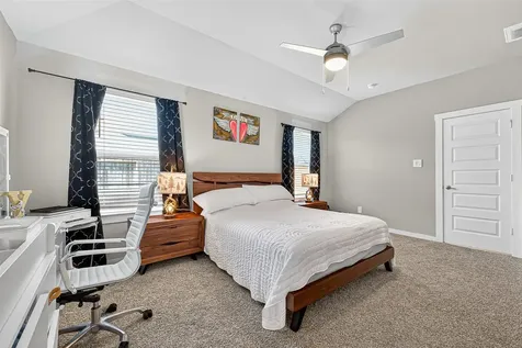 7502 Sonora Star Lane Richmond TX 77407