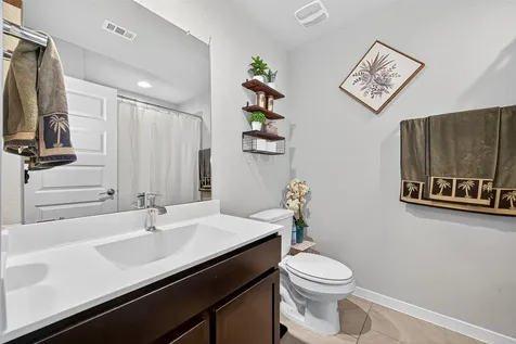 7502 Sonora Star Lane Richmond TX 77407