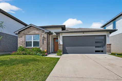 7502 Sonora Star Lane Richmond TX 77407