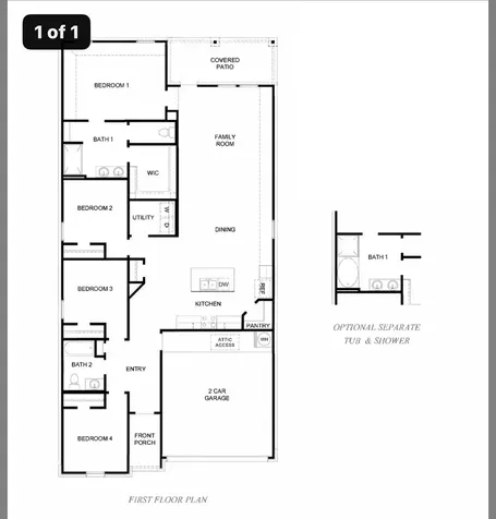7502 Sonora Star Lane Richmond TX 77407