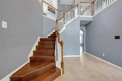 9407 Sundance Drive Pearland TX 77584
