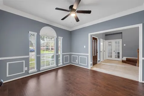 9407 Sundance Drive Pearland TX 77584