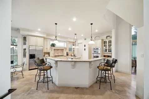 7843 Lakebrook Drive Missouri City TX 77459