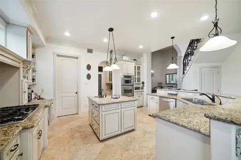 7843 Lakebrook Drive Missouri City TX 77459