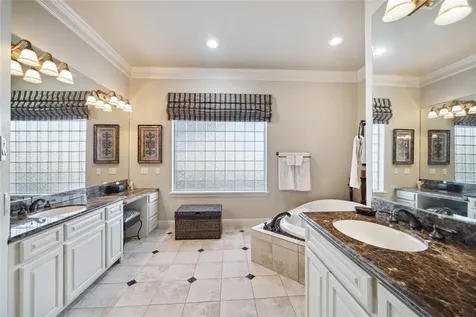 7843 Lakebrook Drive Missouri City TX 77459