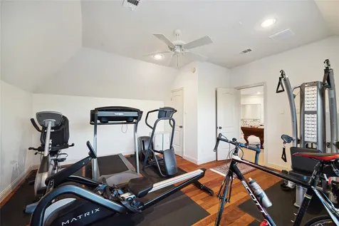 7843 Lakebrook Drive Missouri City TX 77459