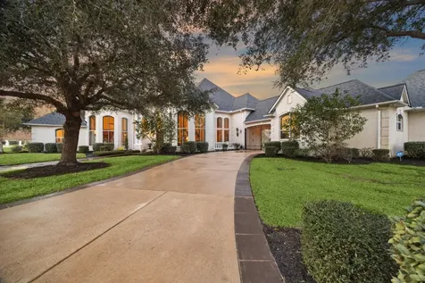 7843 Lakebrook Drive Missouri City TX 77459