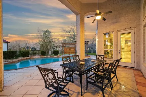 7843 Lakebrook Drive Missouri City TX 77459
