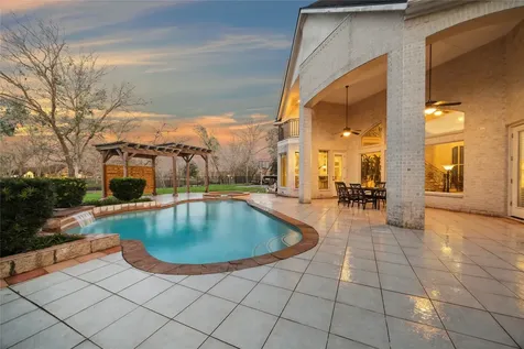 7843 Lakebrook Drive Missouri City TX 77459