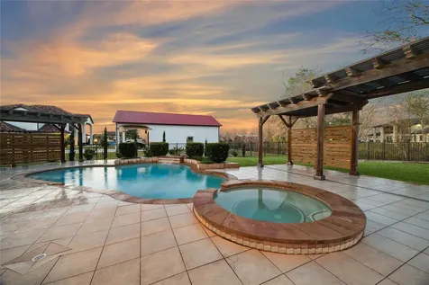 7843 Lakebrook Drive Missouri City TX 77459