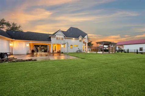 7843 Lakebrook Drive Missouri City TX 77459