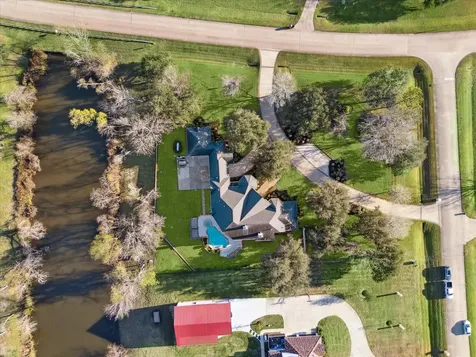 7843 Lakebrook Drive Missouri City TX 77459