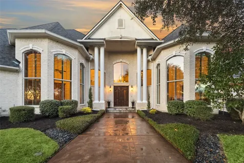7843 Lakebrook Drive Missouri City TX 77459
