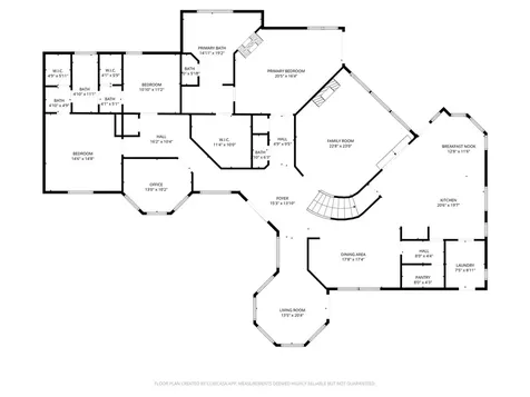 7843 Lakebrook Drive Missouri City TX 77459