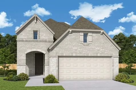 27239 Scarlet Paint Brush Drive Hockley TX 77447