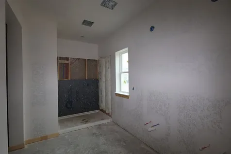 27239 Scarlet Paint Brush Drive Hockley TX 77447