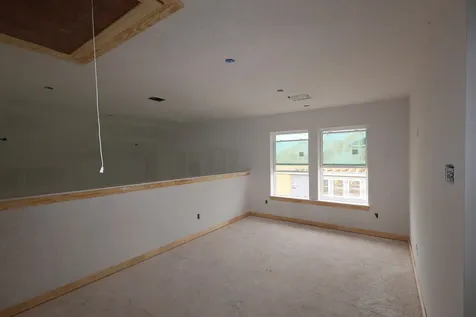 27239 Scarlet Paint Brush Drive Hockley TX 77447