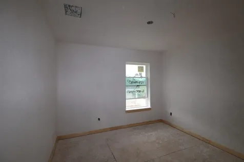 27239 Scarlet Paint Brush Drive Hockley TX 77447
