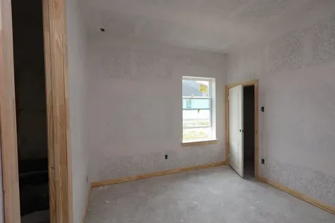 27239 Scarlet Paint Brush Drive Hockley TX 77447