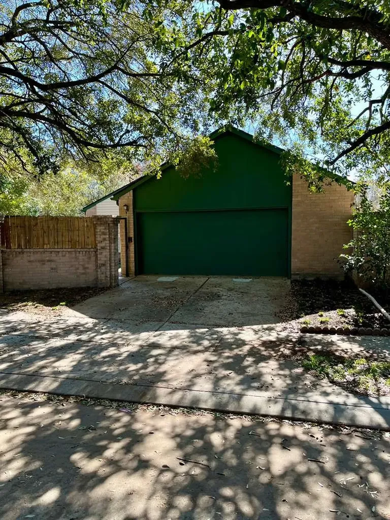 13511 Quetzal Lane Houston TX 77083