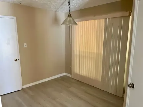 13511 Quetzal Lane Houston TX 77083
