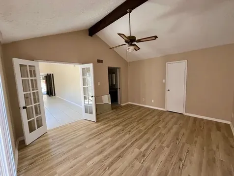 13511 Quetzal Lane Houston TX 77083