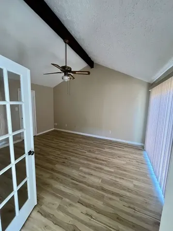 13511 Quetzal Lane Houston TX 77083