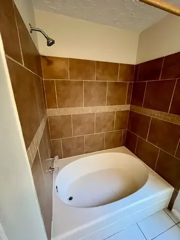 13511 Quetzal Lane Houston TX 77083