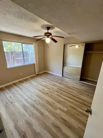 13511 Quetzal Lane Houston TX 77083