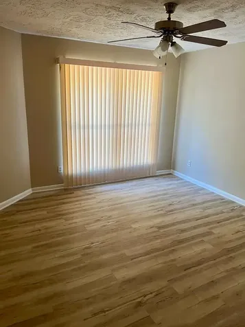 13511 Quetzal Lane Houston TX 77083